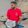 _kumarx3623