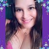 mariagb871