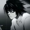 heart13483