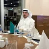 ابو حسين العنزي