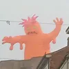 randalljim