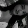 maryaluizafer