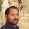 mansaifpandarani