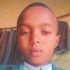 birraa__king_vip8