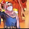 rozzaangah