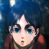 Eren Yeager