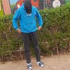 _1_hamoudi_1_