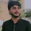 bigranawabzada014