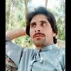 anwar.khan0653