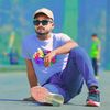 arbajkhan4796