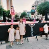 halan11062025