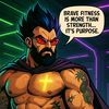 bravefitnessandlifestyle