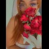 annemendana