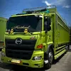 fathul_group