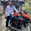 anak_tuhan05