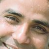 babuislam9769