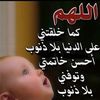 user1760885481555