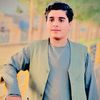 nasibkhan5933