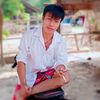 disakorn_2000