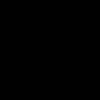 aditpw5