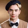 ANH LÀ ANH