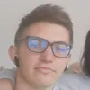 vasilitsvyatkov