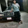 user3167534877180