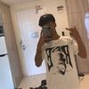 heyraihan055