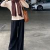 yk66imn