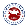 ladangbasungent