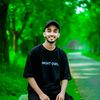 romanahmed5055
