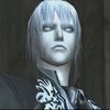 guts_770