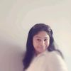 .pooja26