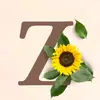 hortensia_store23