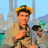 tariqjolah