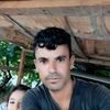 .mert.ztrk.com.06
