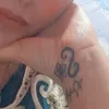 wjt.k
