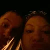 www.s1muk.com