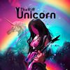 theriffunicorn