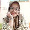 syabilzunnurain85