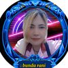 ranizih4