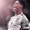 bestsportisfootball2