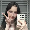 tahuwo4ka