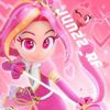 junzz_rf123