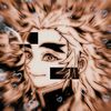 kyojuroswife_1310