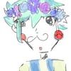 hikkikomori_chasess