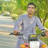 sajid_khan_921