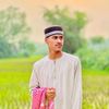 mizanurrahman565900