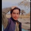 user9350307097822