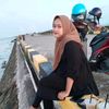 silvian456